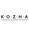 KOZHA