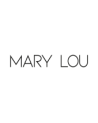 MARY LOU