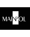 MAINPOL