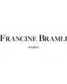 FRANCINE BRAMLI