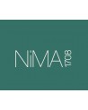 NIMA 1708