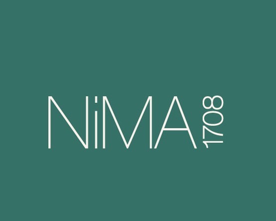NIMA 1708