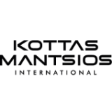 KOTTAS MANTSIOS